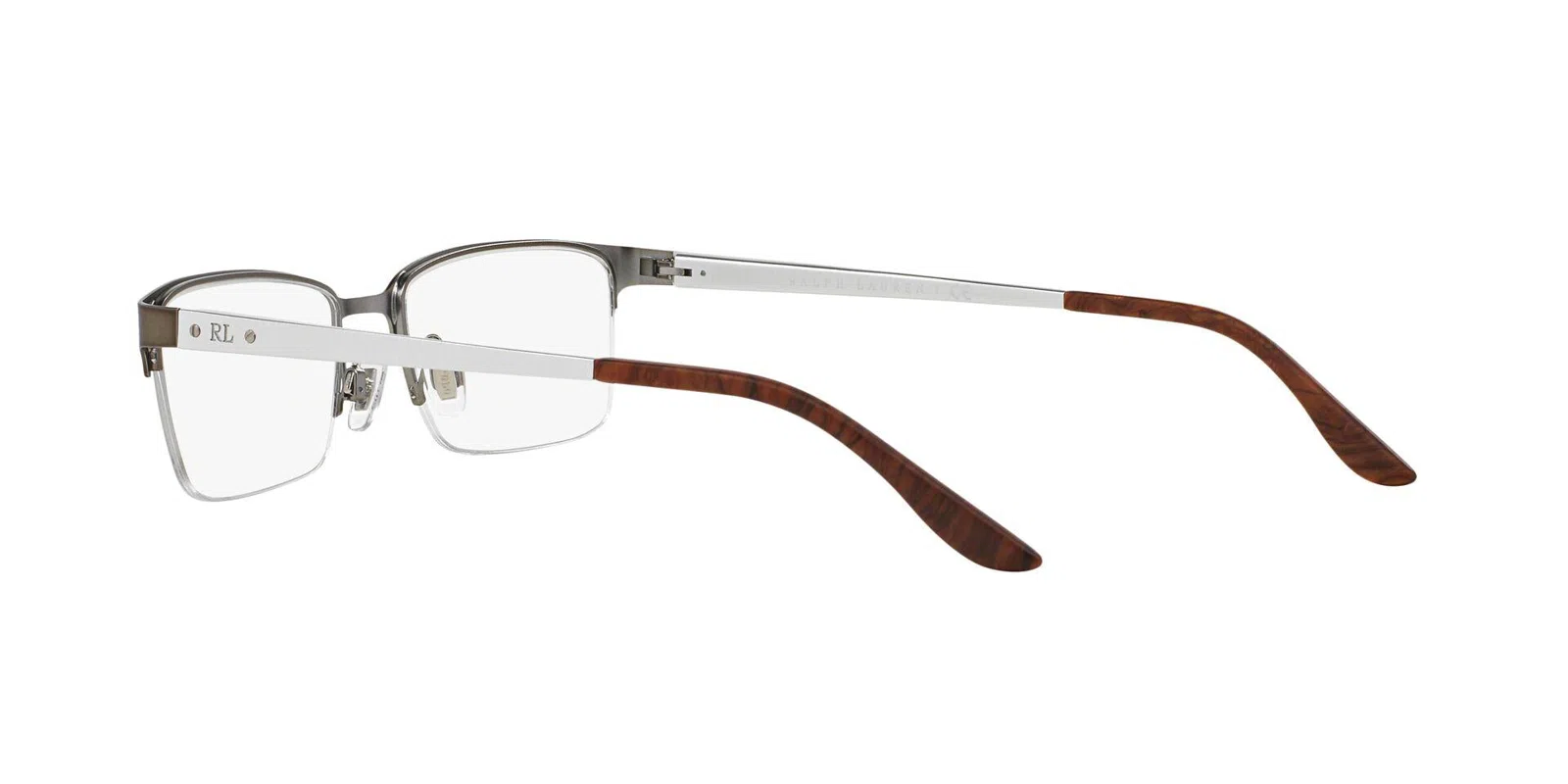 Ralph Lauren 5089 Eyeglasses - view 11